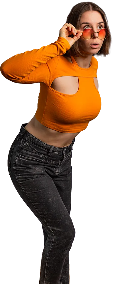 Jana