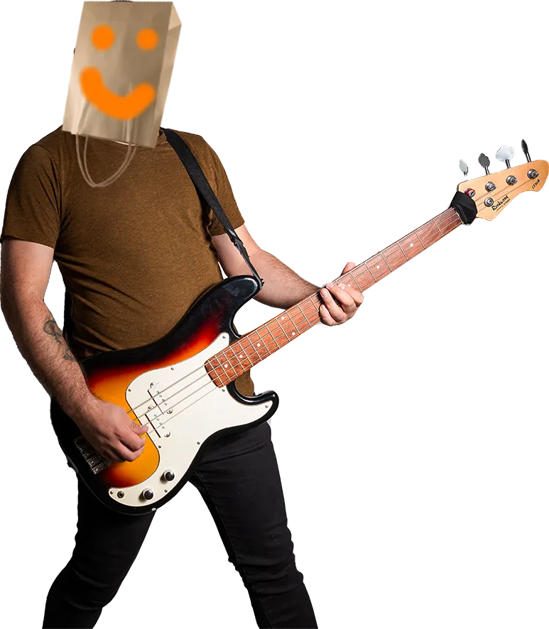 Sebastian