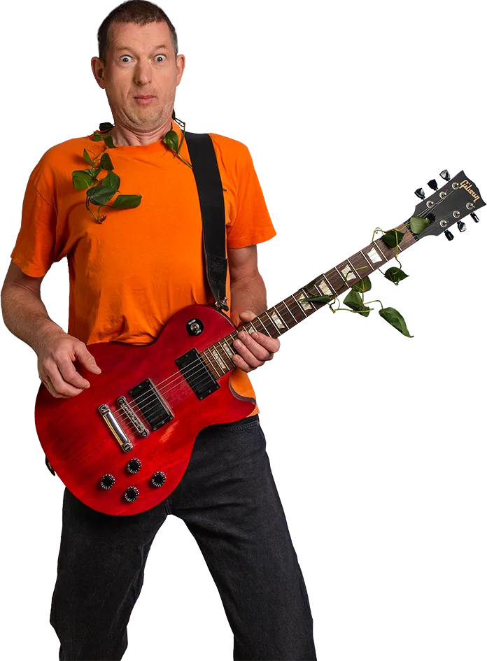 Urs